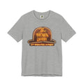 Vintage Brown Derby Restaurant Tee -- Retro Neon Sign
