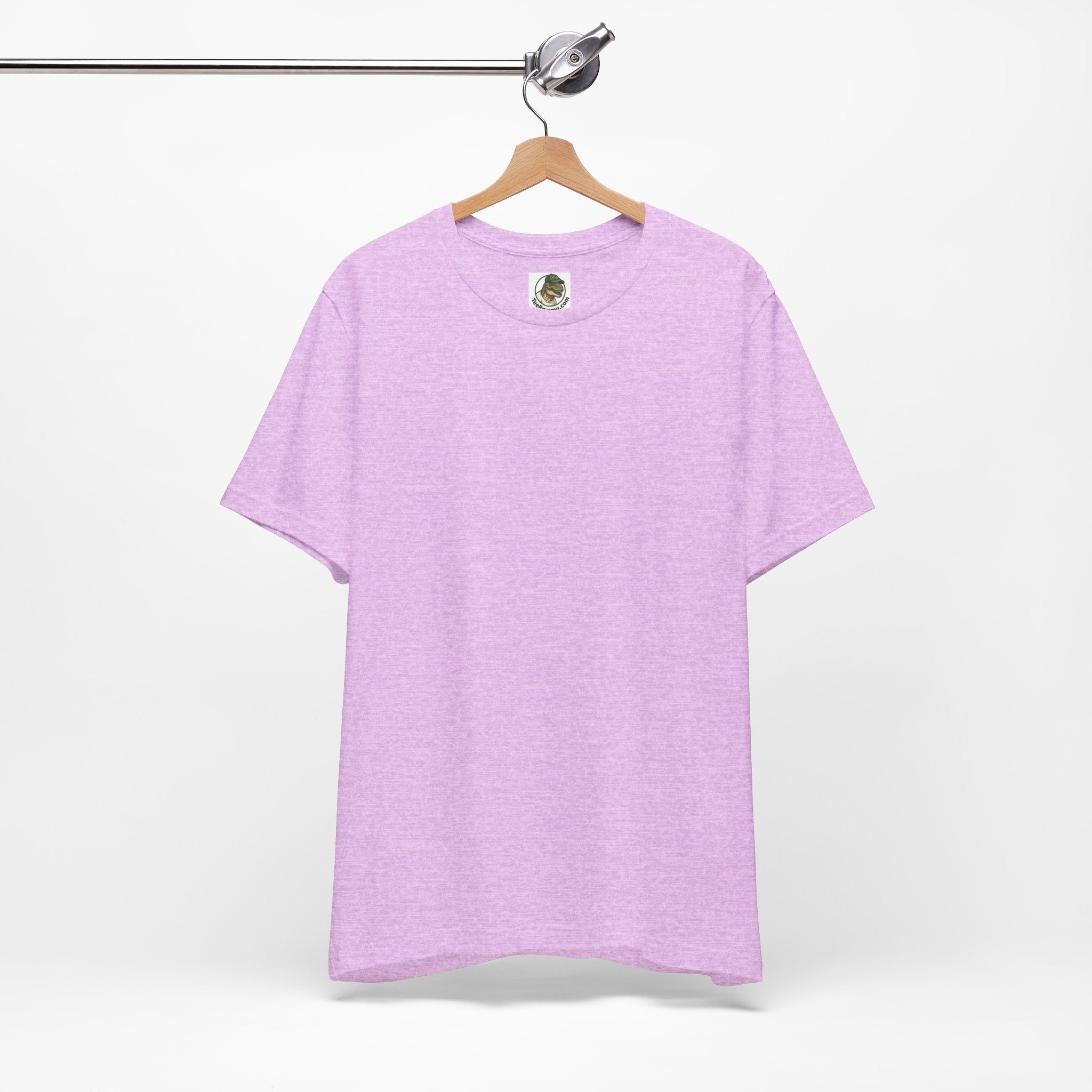 Classic Tee
