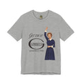 Unisex Vintage 'Get 'Em at Gimbels' T-Shirt