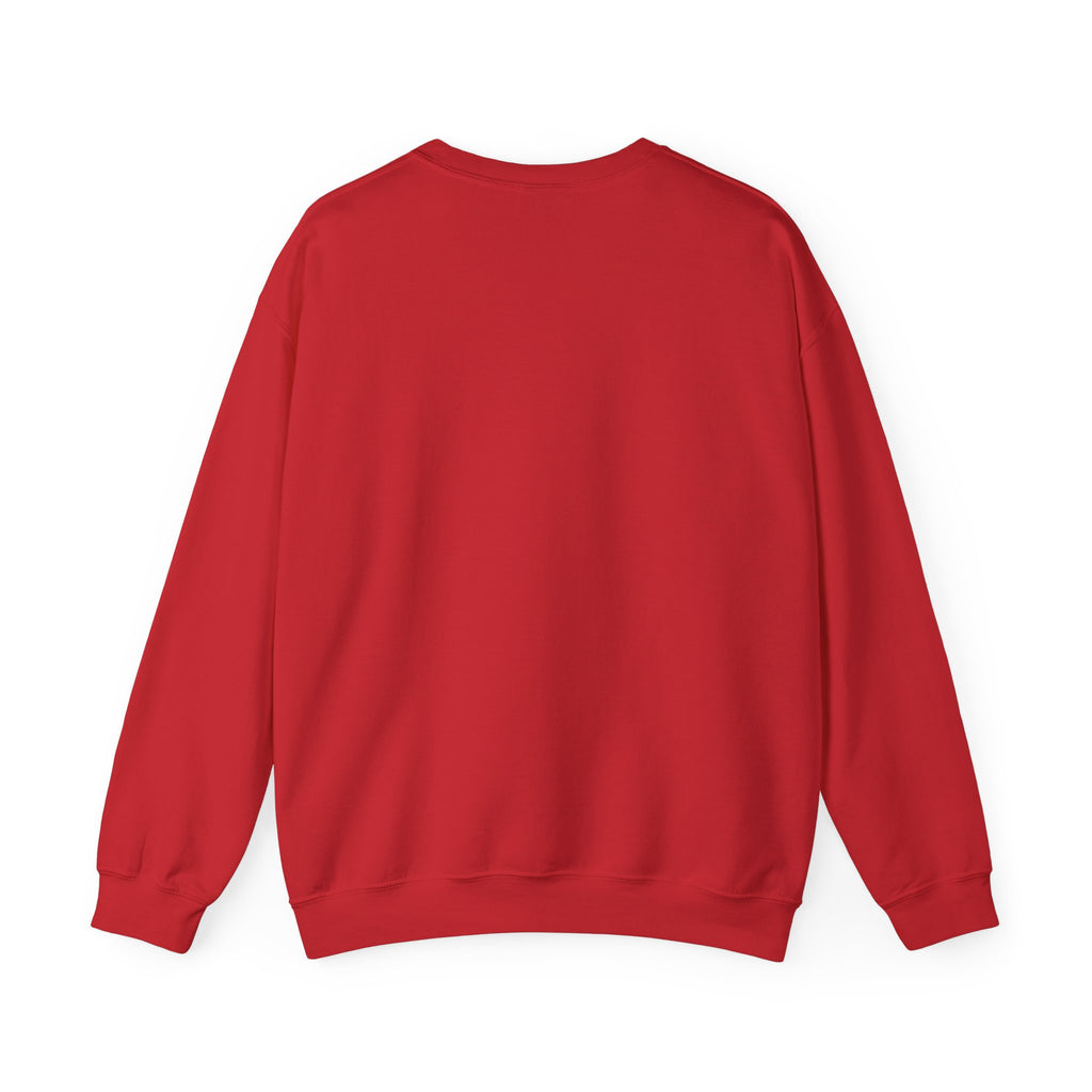 This Ain't My First Time at the Rodeo Crewneck Sweatshirt