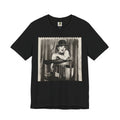 Nightclub Singer Sketchbook Tee