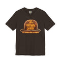 Vintage Brown Derby Restaurant Tee -- Retro Neon Sign