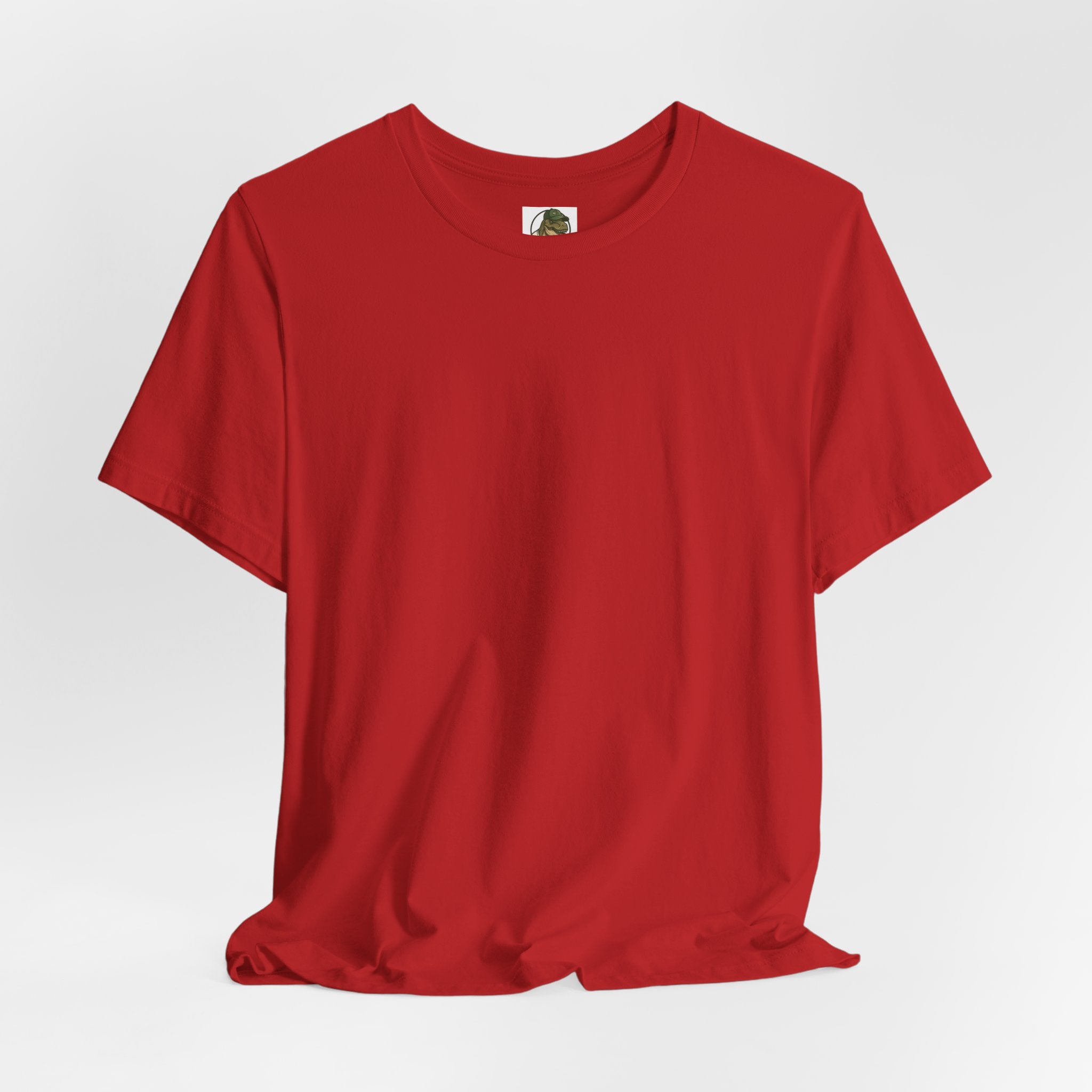 Classic Tee