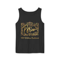 Vintage Perino's Restaurant Tank