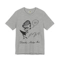 Vintage "Love Lucy" Tee