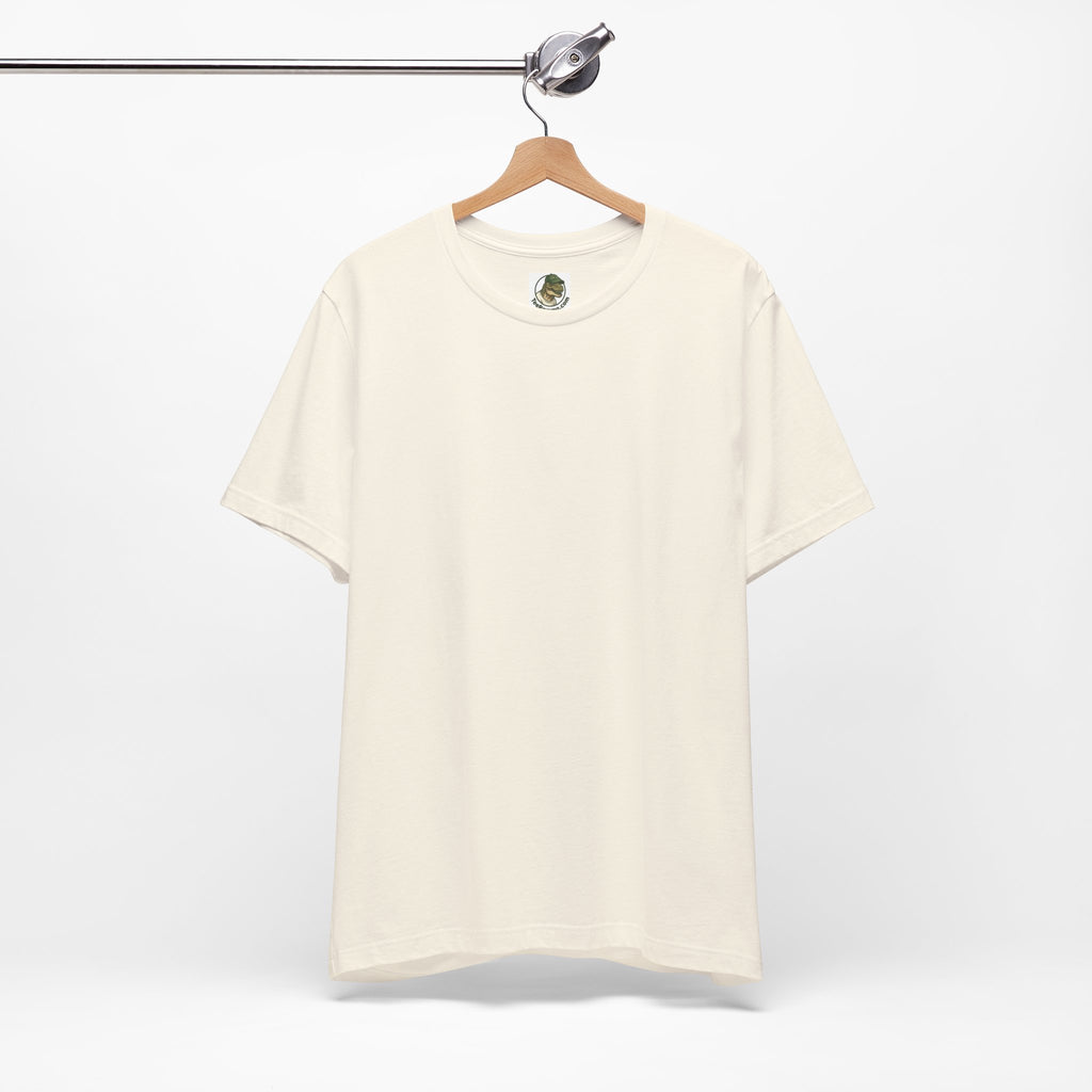Classic Tee