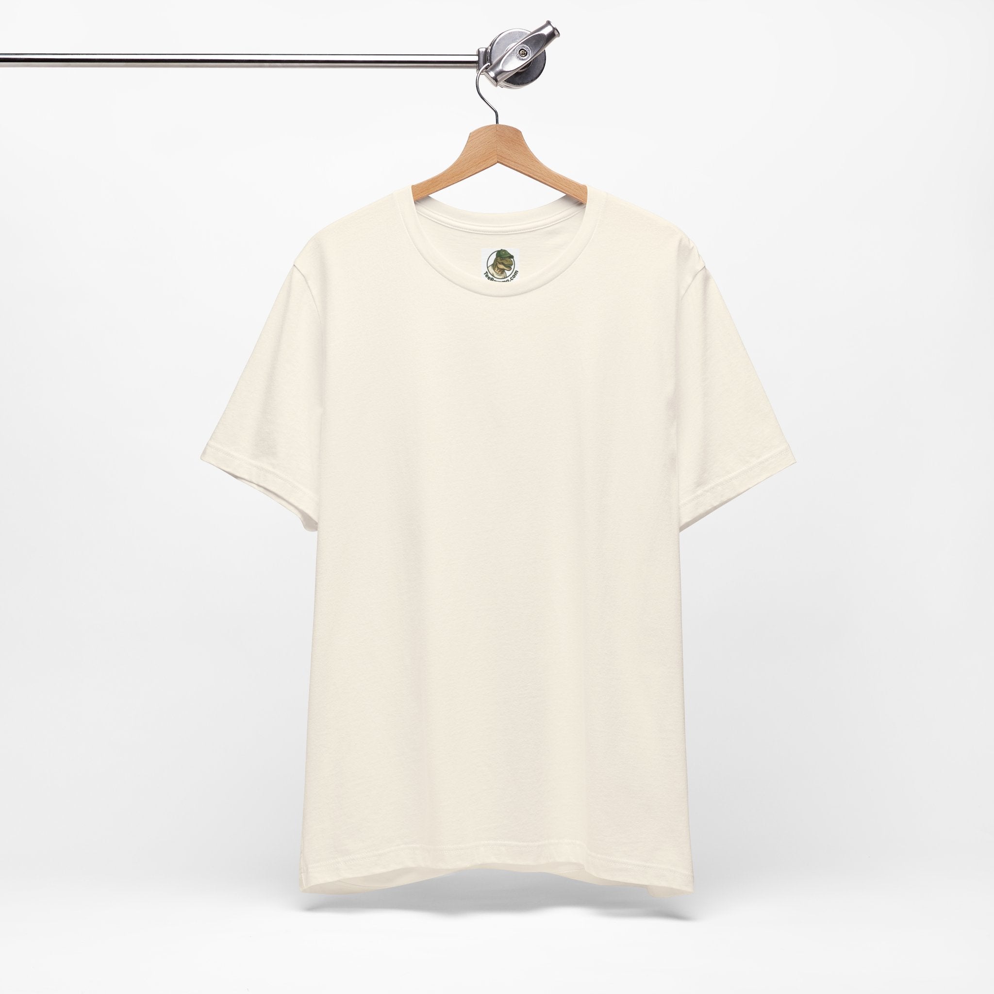 Classic Tee