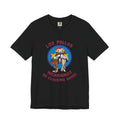 Chicken Brothers So Clucking Good Tee