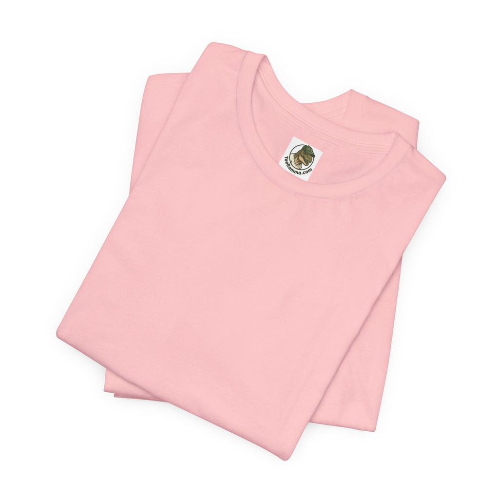 Classic Tee