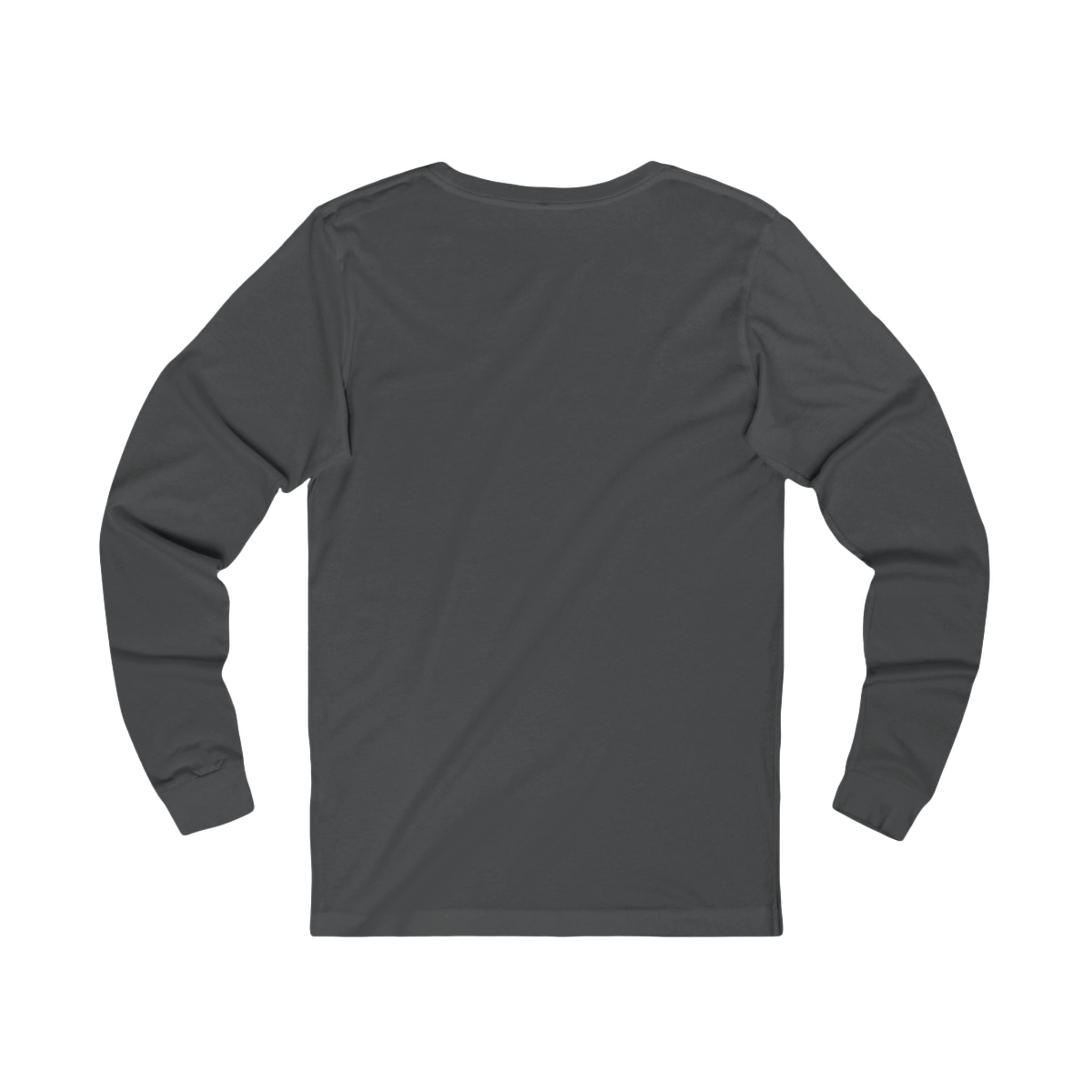 Vintage Villa Venice Long Sleeve Tee