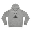 Mob Adjacent Hoodie