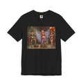 You Gotta Have a Gimmick Vintage Showgirl Tee