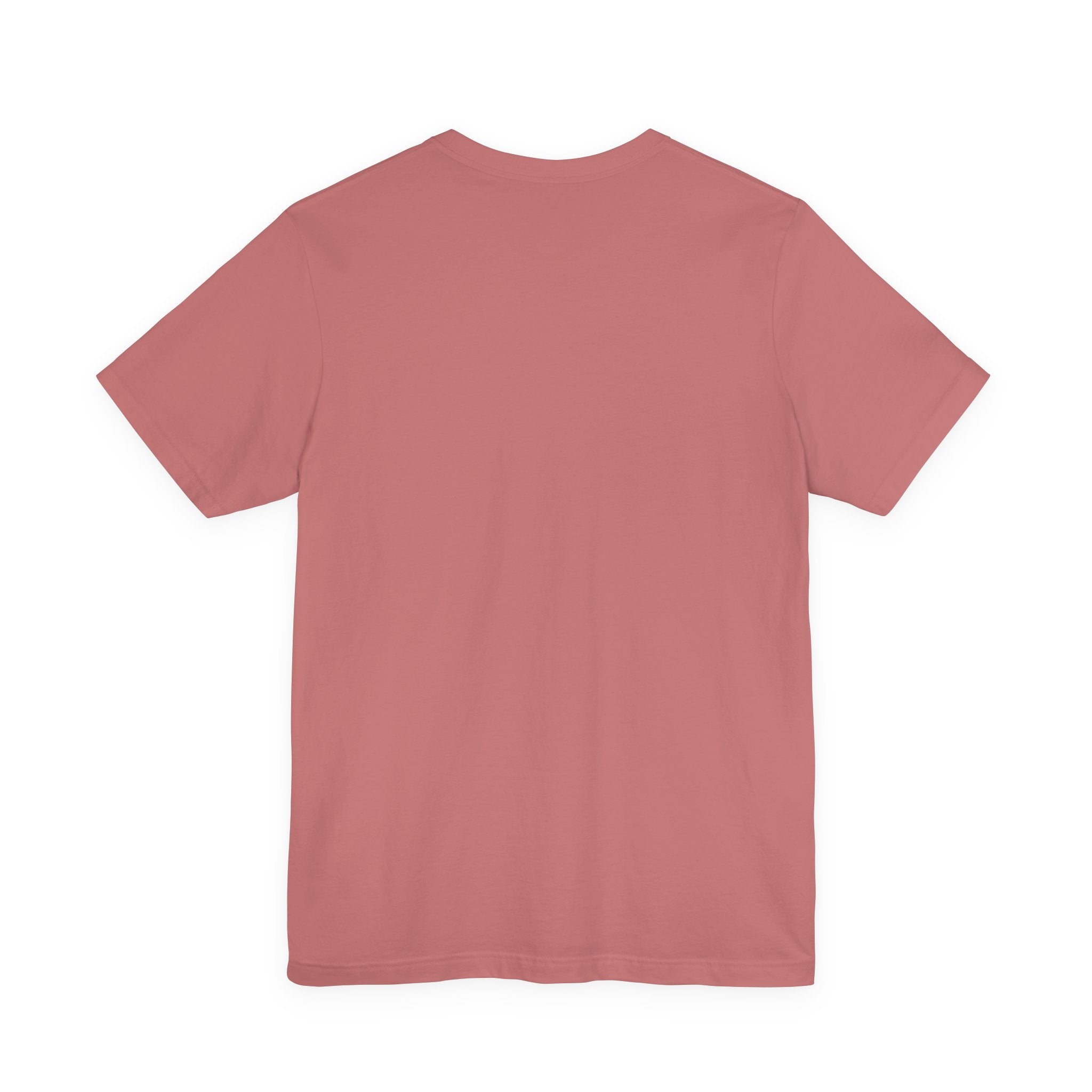 Vintage Brown Derby Restaurant Tee — Retro Restaurant Poster