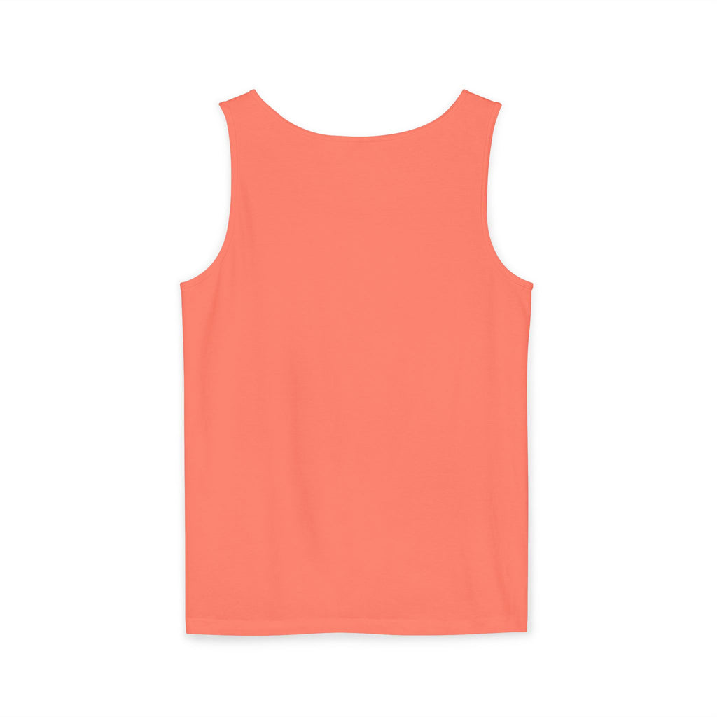 Classic Tank Top