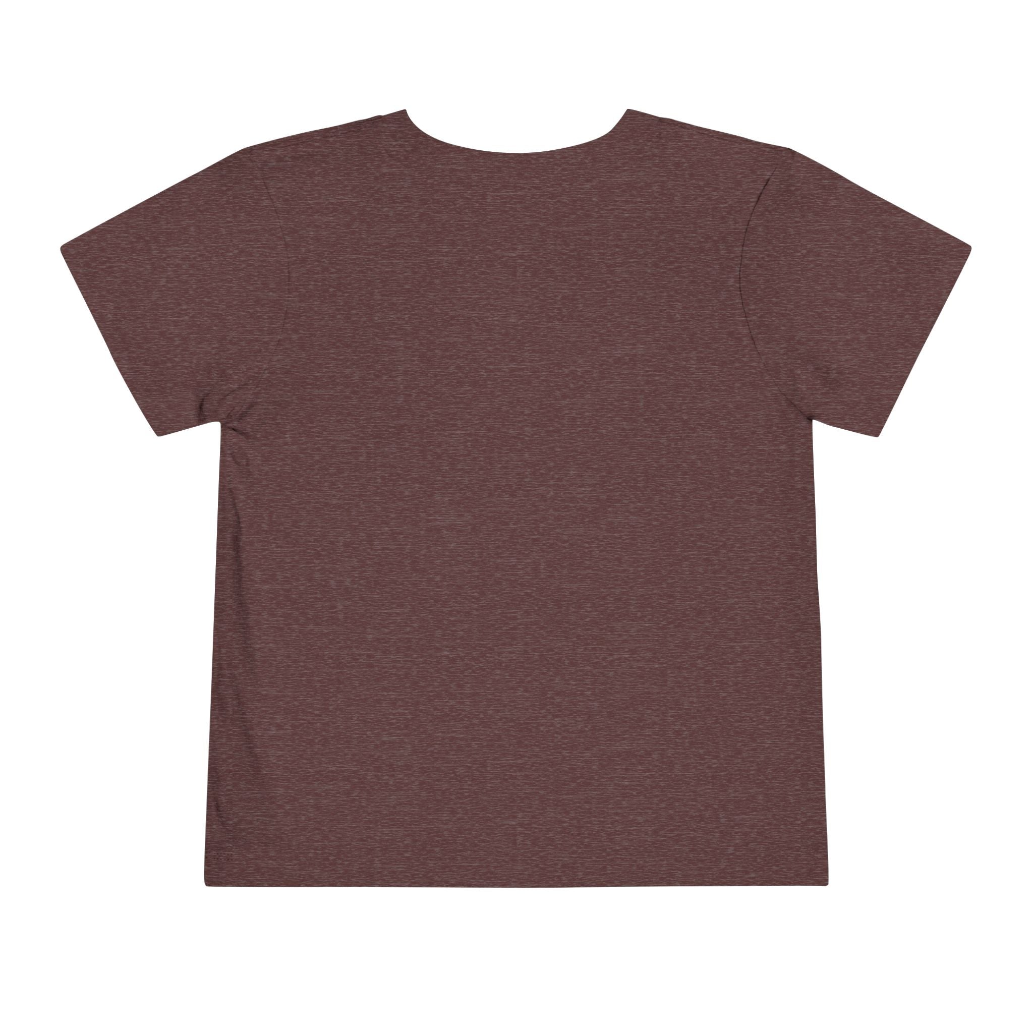 Ernest T. Rex Ballerina Toddler Tee