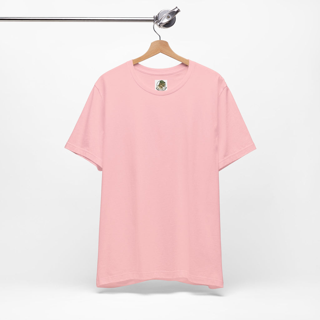 Classic Tee