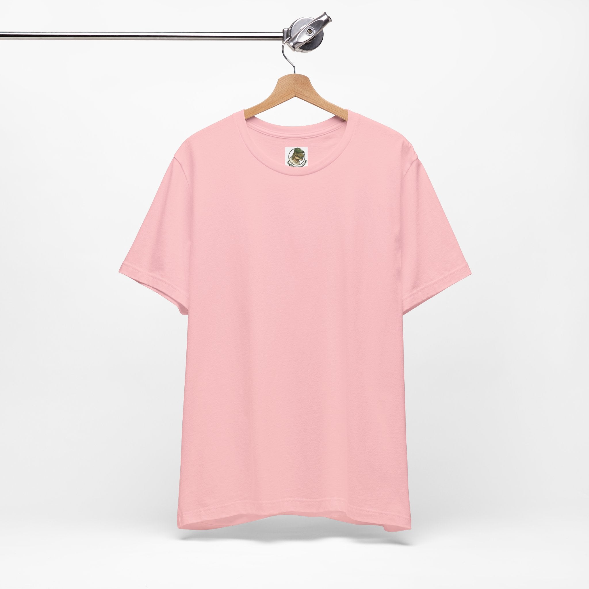 Classic Tee