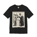 Society Women Sketchbook Tee