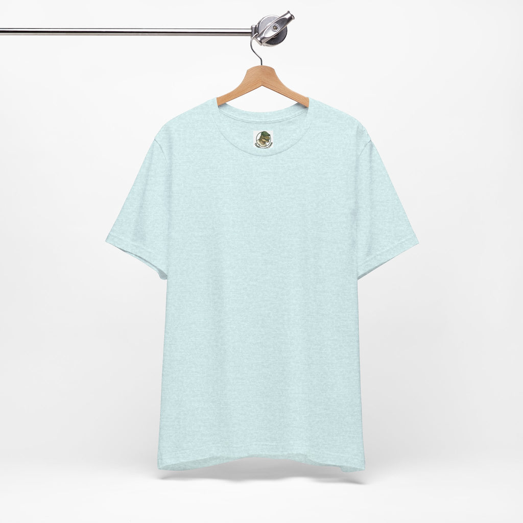 Classic Tee