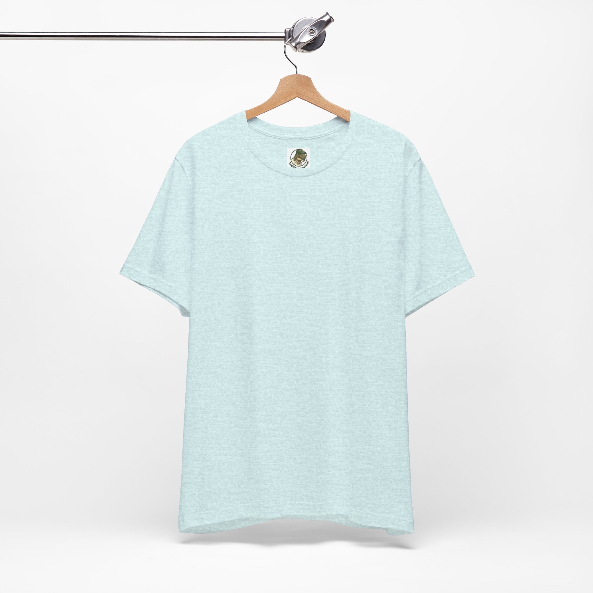 Classic Tee