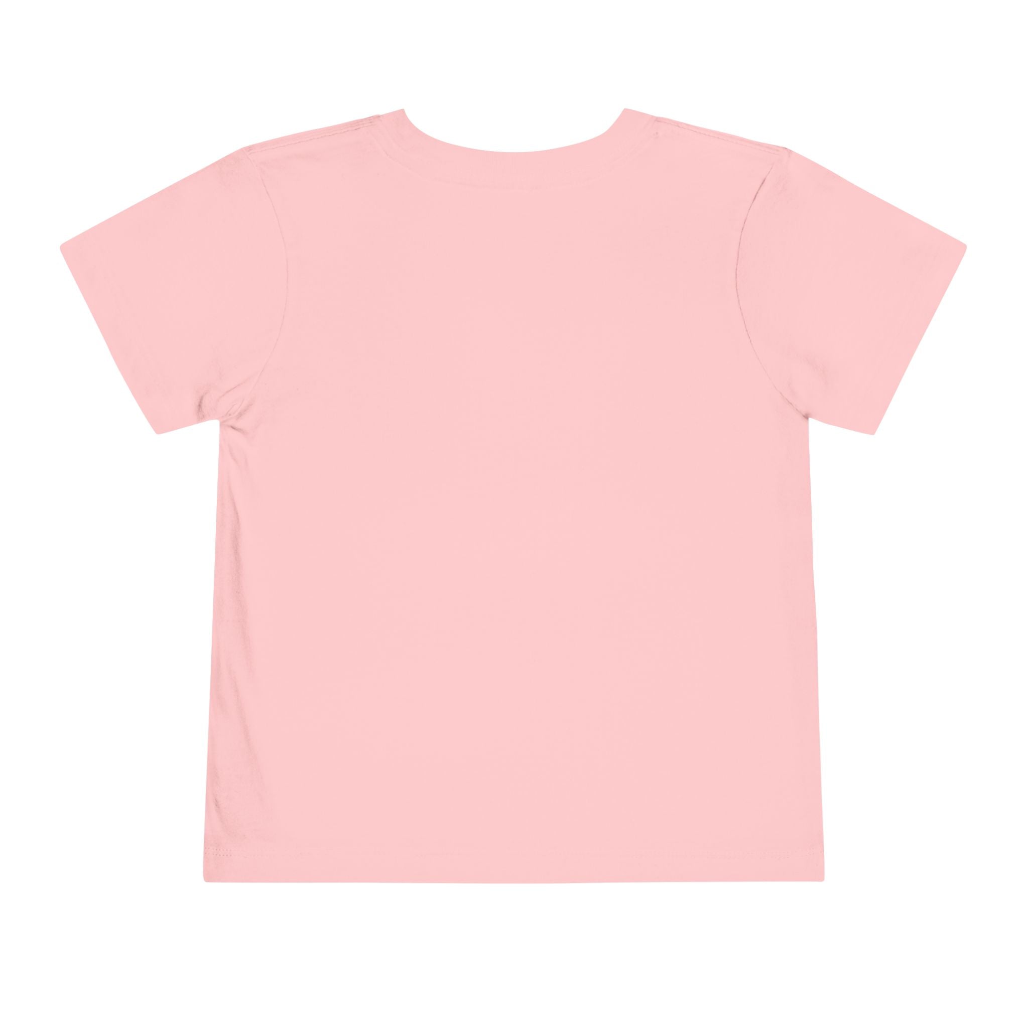Kitty! Kitty! Kitty! Toddler Tee