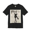 The Revenge Dress Sketchbook Tee