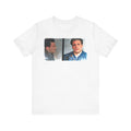 Mugshot: Joe Gallo Tee