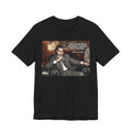 Lucky Money Tee