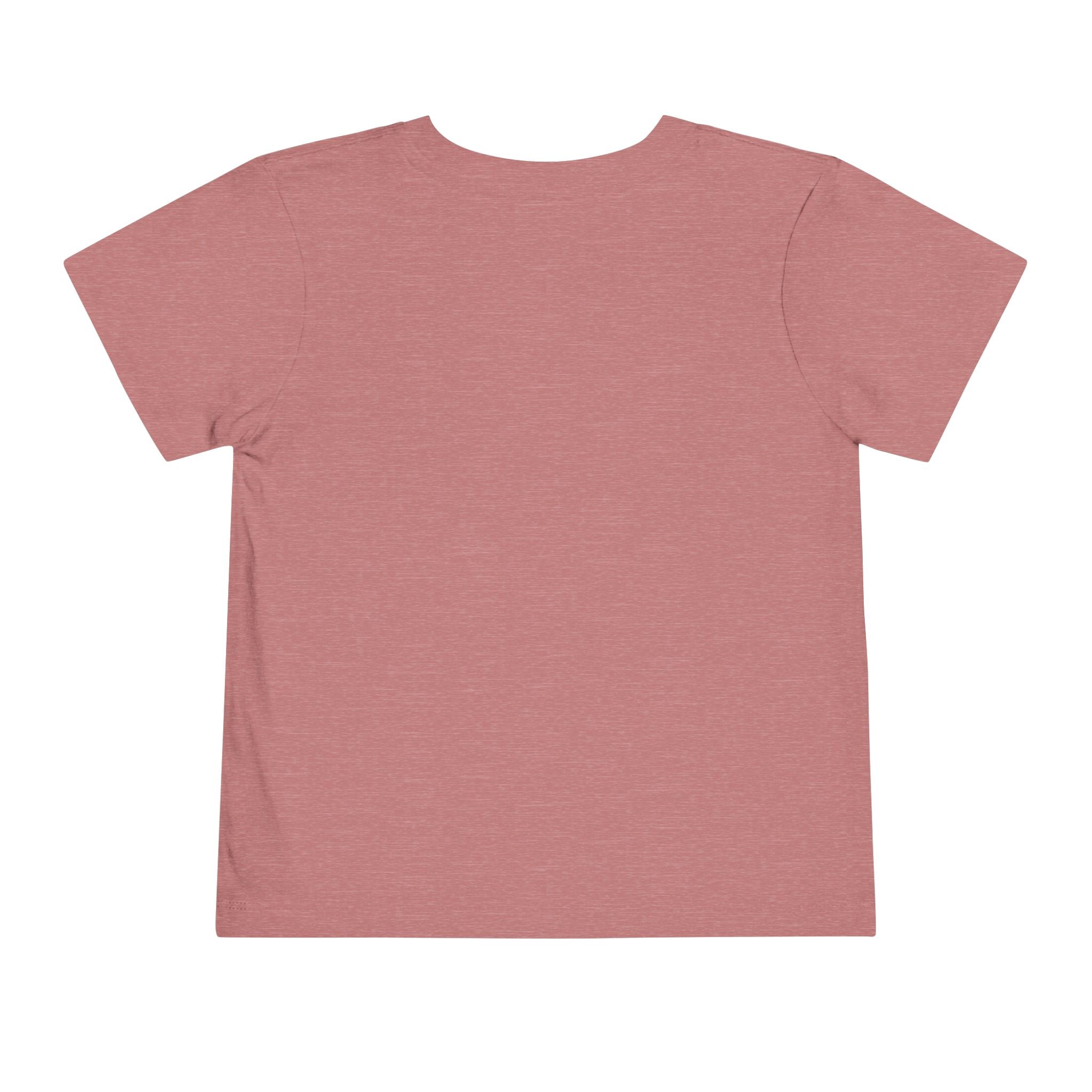 Ernest T. Rex Ballerina Toddler Tee