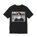 Brace Yourself Tee