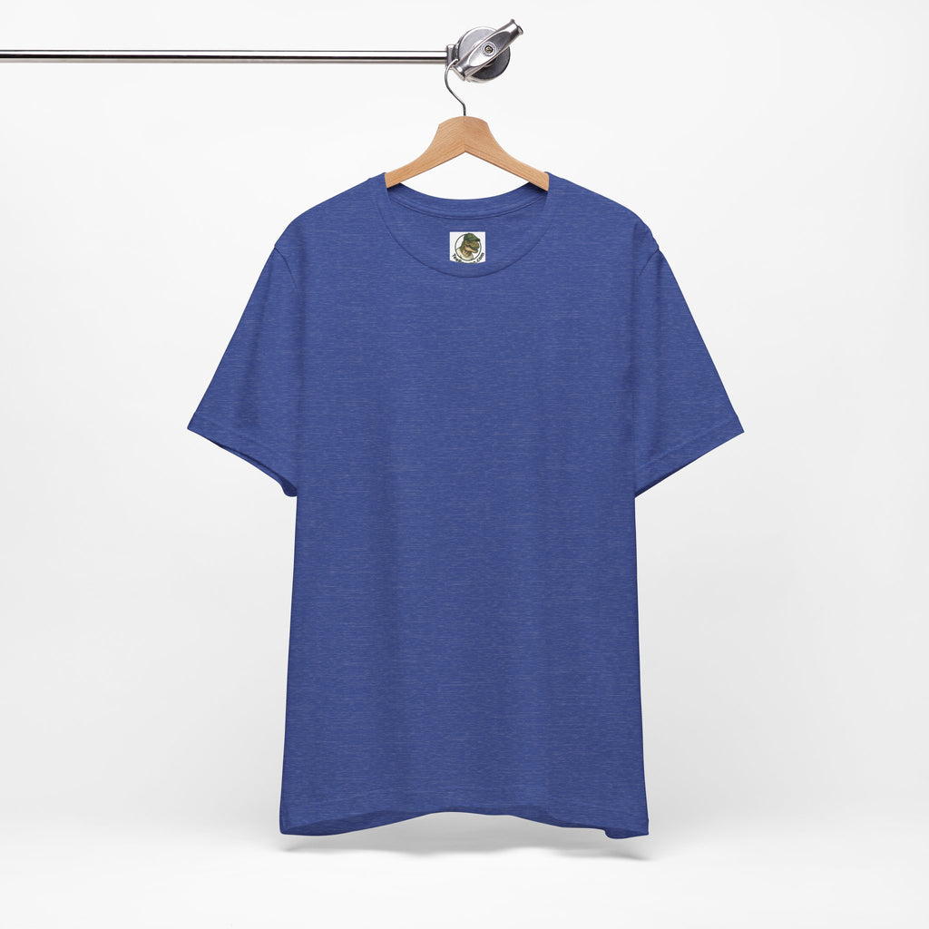 Classic Tee
