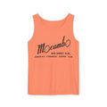 Vintage Mocambo Supper Club Tank
