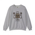 Vintage Garden of Allah Hotel Sweatshirt