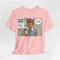 Party Pooper Tee