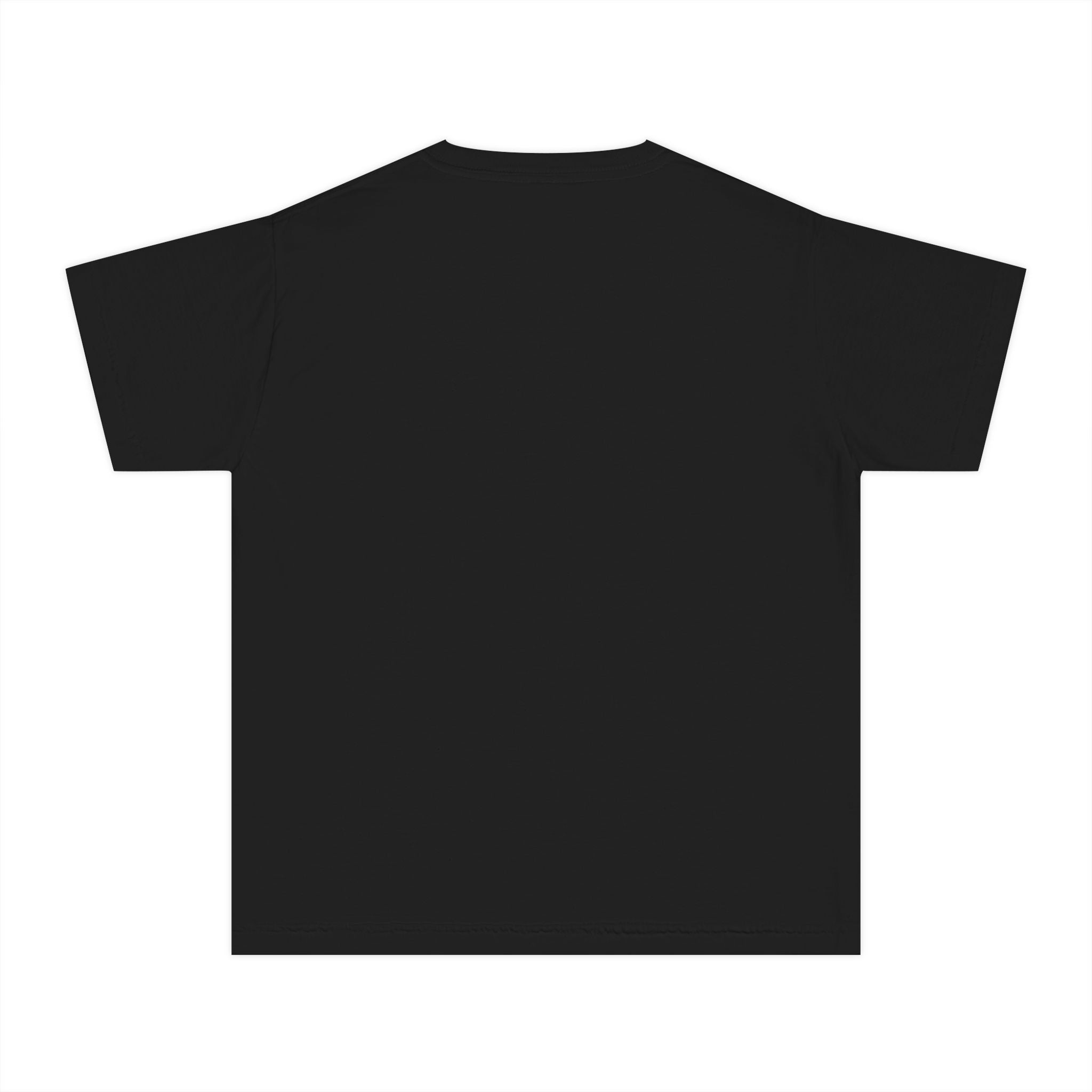 Ernest T. Rex Youth Tee