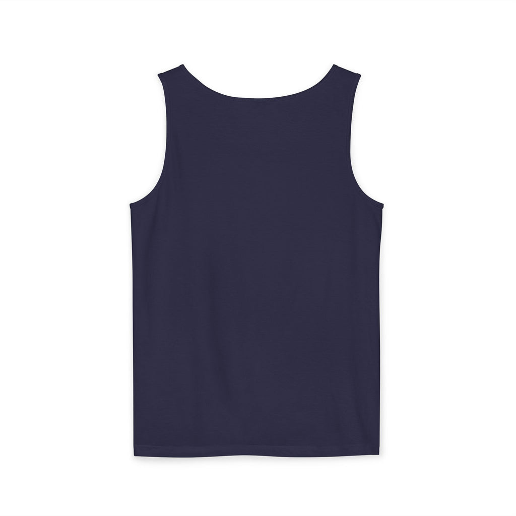 Classic Tank Top