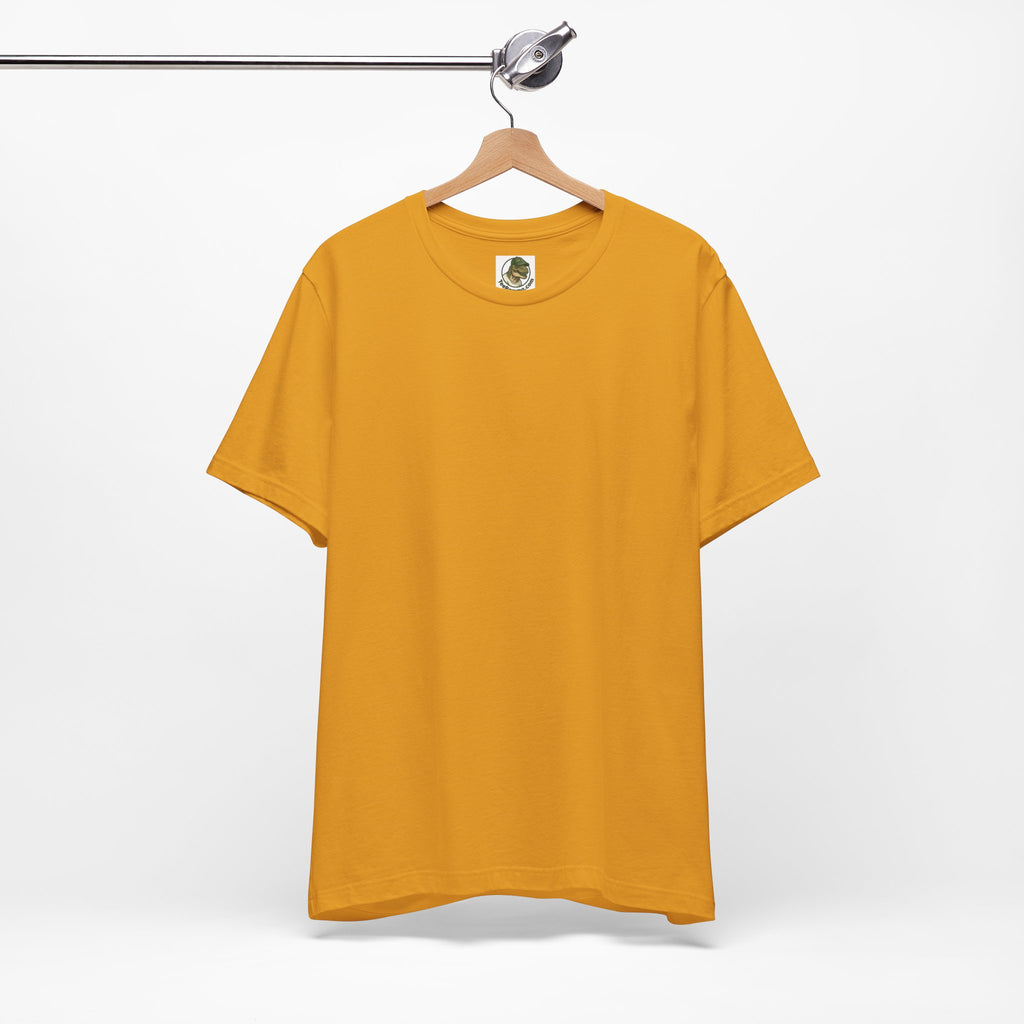 Classic Tee