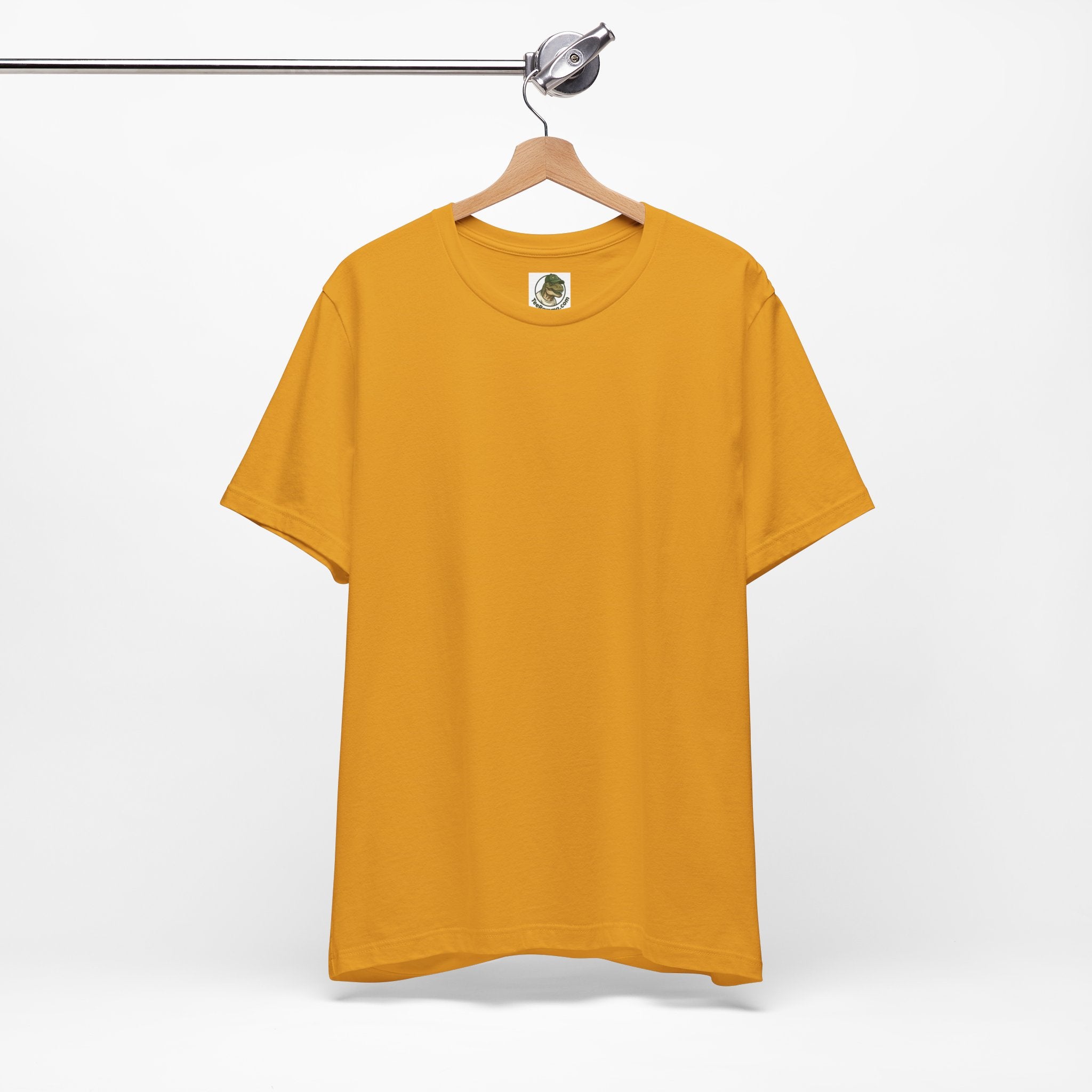 Classic Tee