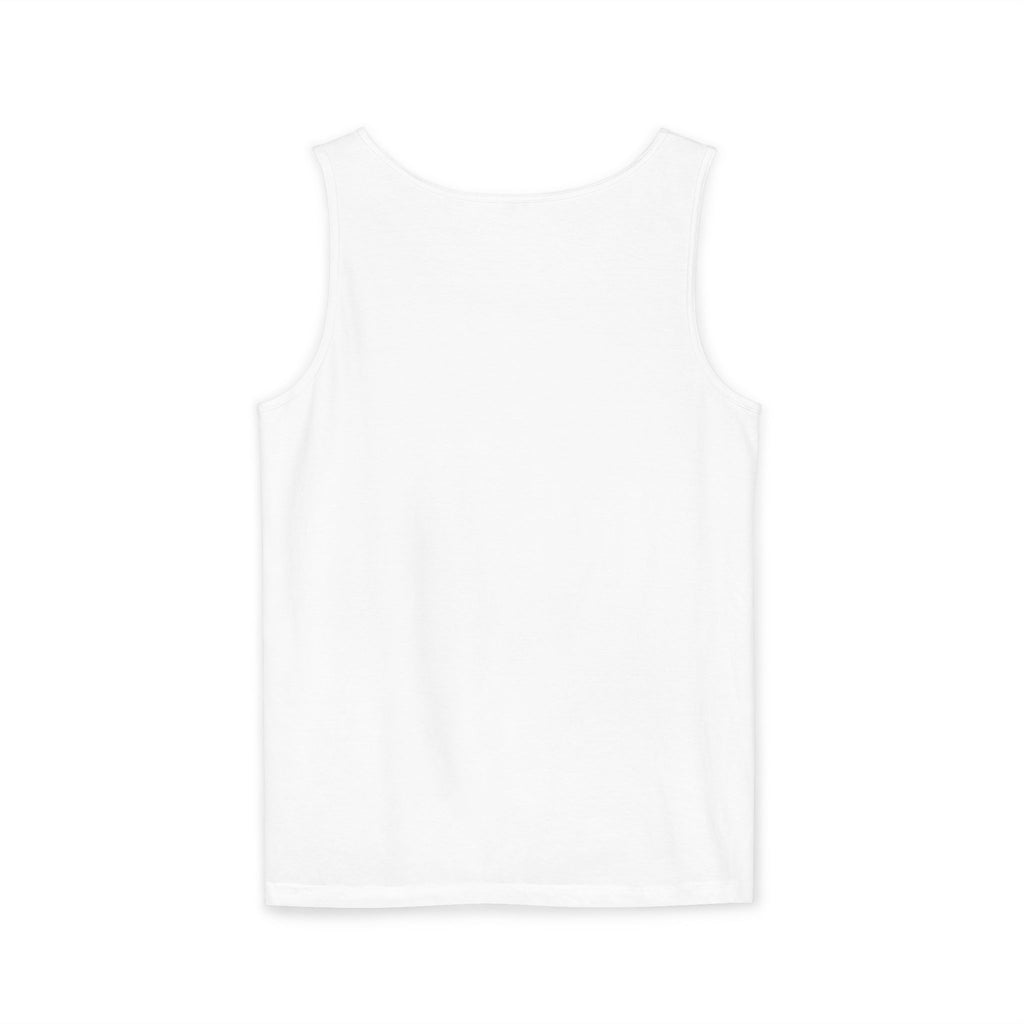 Classic Tank Top