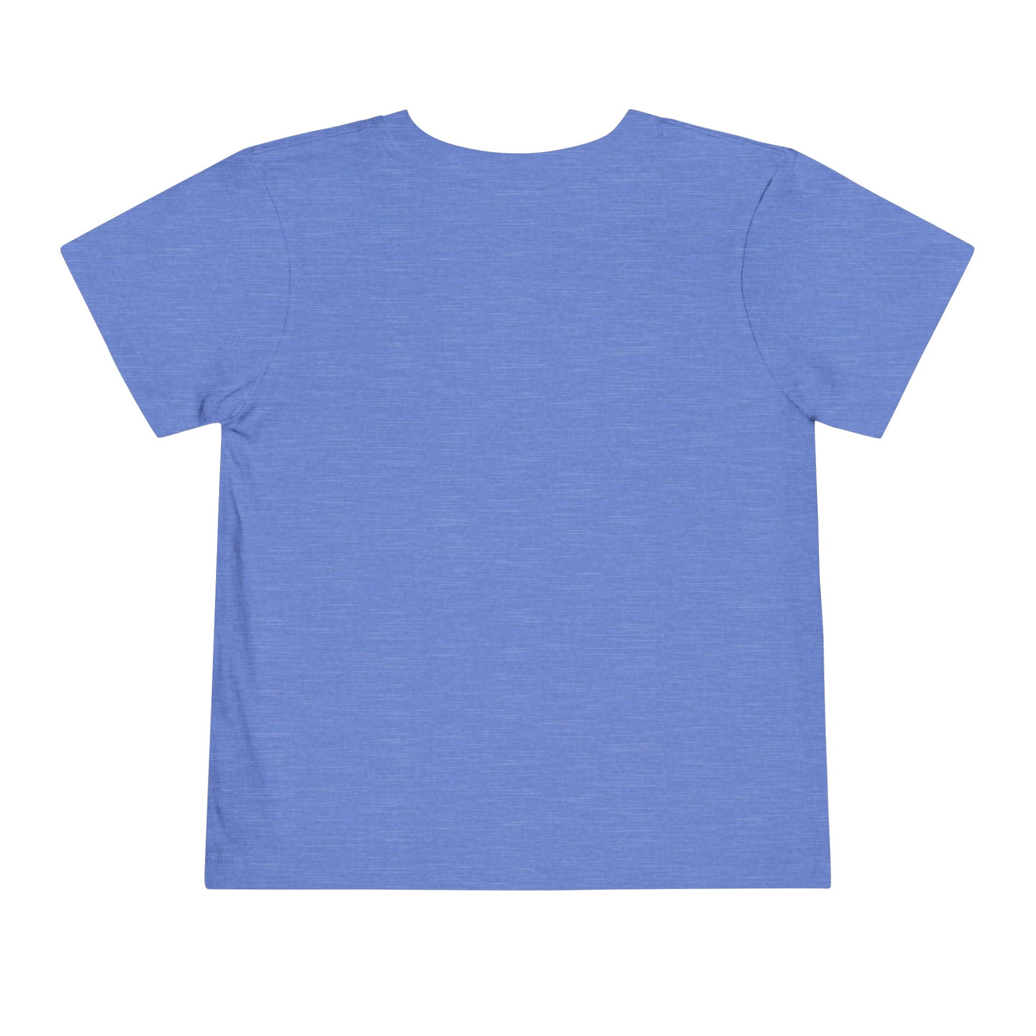 Ernest T. Rex Ballerina Toddler Tee
