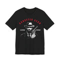 Gangster Gear Clothing Co. T‑Shirt