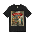 Eat at The Automat Tee