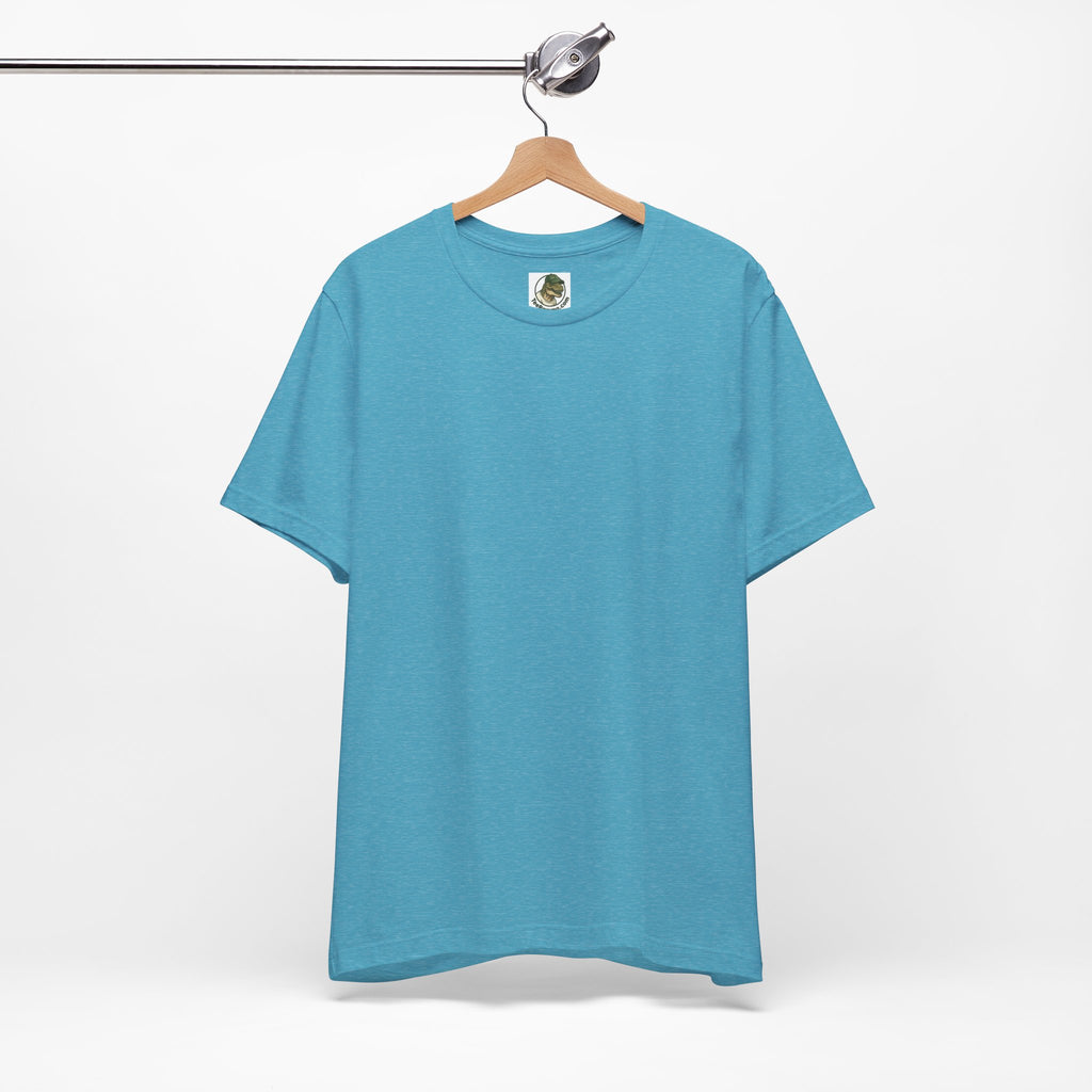 Classic Tee