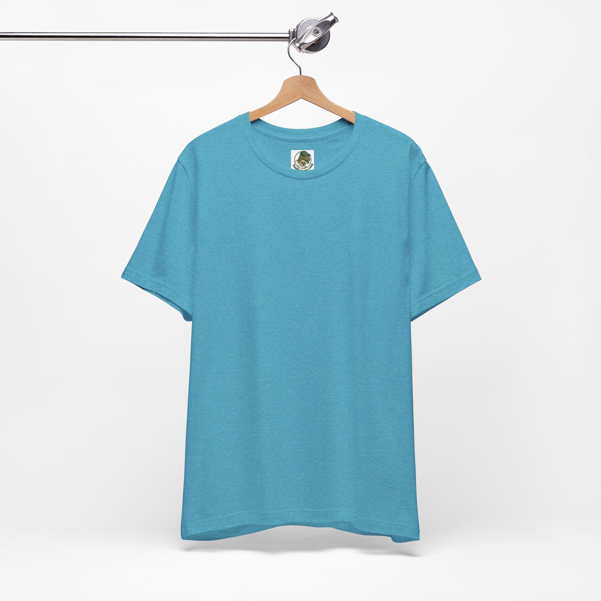 Classic Tee