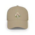Perfect Pucker Pickles Low Profile Baseball Cap