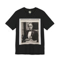 Vito Corleone Sketchbook Tee
