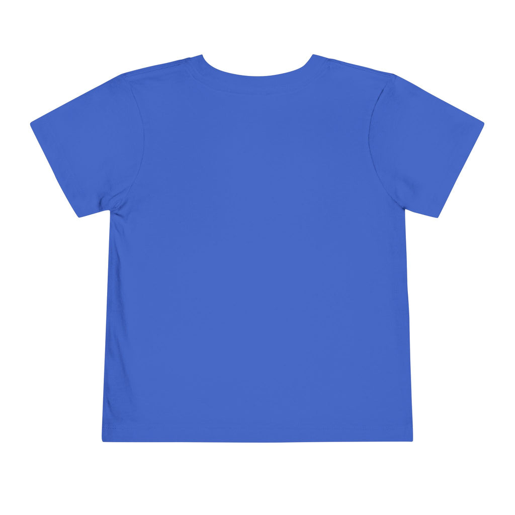 Kitty! Kitty! Kitty! Toddler Tee