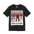 Leave No Doubt Tee