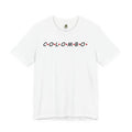 Friends: Colombo Tee