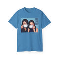 Coffee! Coffee! Coffee! Tee